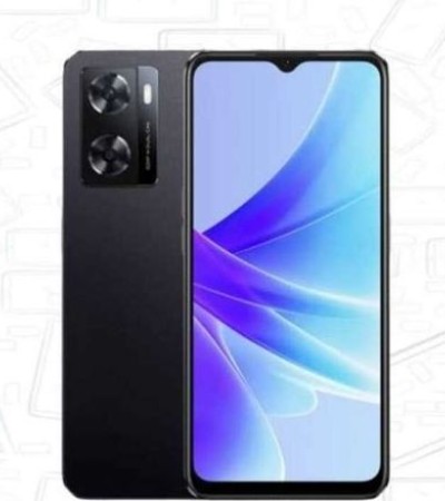 OPPO A77s | 8GB+128GB |全新|全球ROM |本地套装,2年官方保修|免费礼品 OPPO A77s | 8GB+128GB |全新|全球ROM |本地套装,2年官方保修|免费礼品