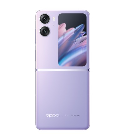 OPPO FIND N2翻盖/超大盖屏/柔性铰链/精致的口袋设计/最强的电池性能 OPPO FIND N2翻盖/超大盖屏/柔性铰链/精致的口袋设计/最强的电池性能