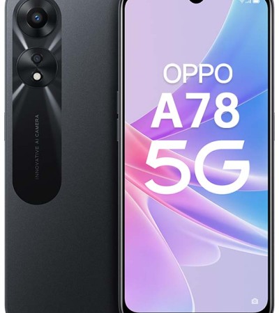 OPPO A78 5G(8GB 128GB)|2年OPPO保修|最新型号|OPPO手机|购买附赠礼品!!! OPPO A78 5G(8GB 128GB)|2年OPPO保修|最新型号|OPPO手机|购买附赠礼品!!!