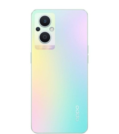 OPPO雷诺7Z 5G 128GB | 2年官方保修|雷诺7系列|电信 OPPO雷诺7Z 5G 128GB | 2年官方保修|雷诺7系列|电信